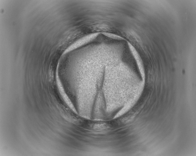 X0000088600173200706151810