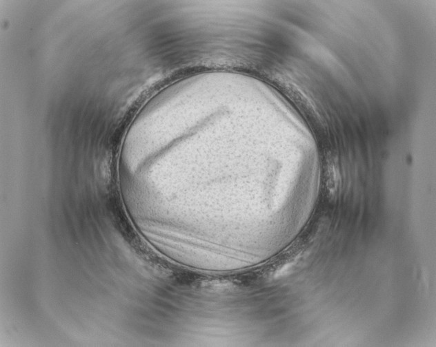 X0000088600208200706151809