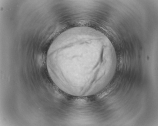 X0000088600236200706151809