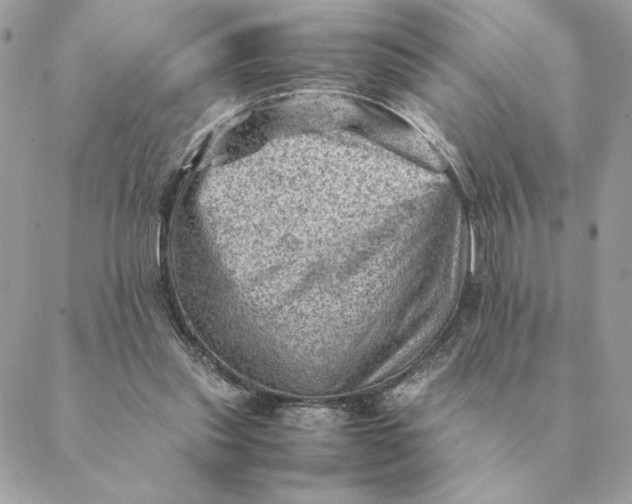 X0000088600253200706151808