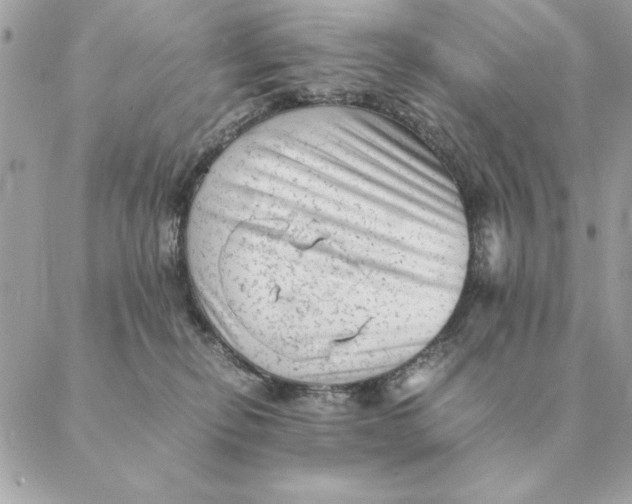 X0000088600278200706151809