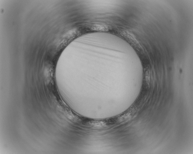 X0000088600322200706151808