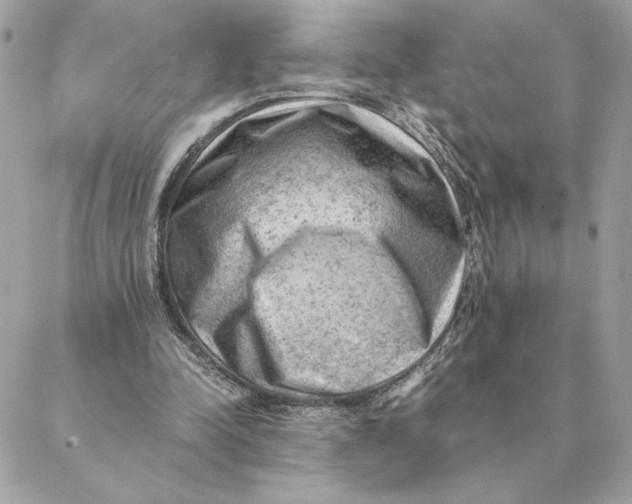 X0000088600342200706151807