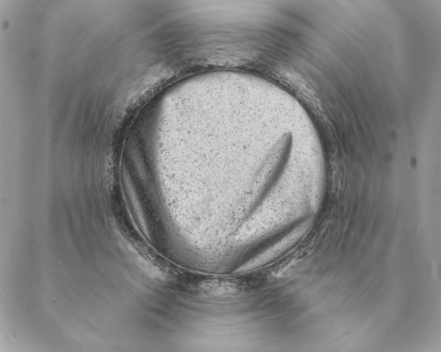 X0000088600354200706151807