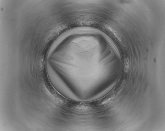 X0000088600451200706151805