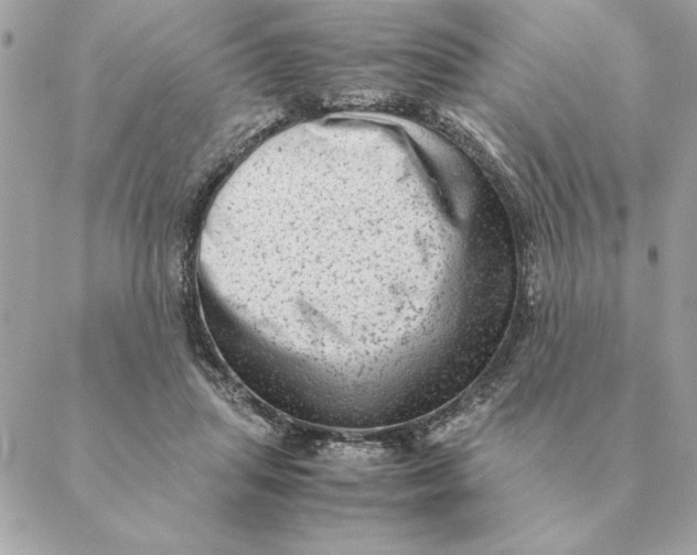 X0000088600455200706151805