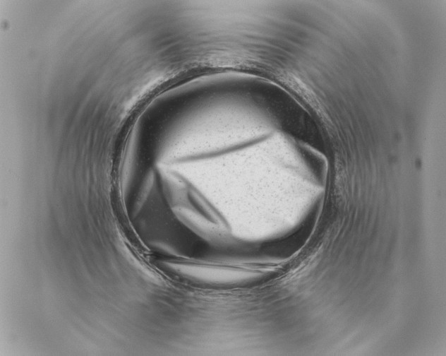 X0000088600530200706151803