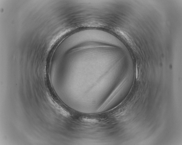 X0000088600531200706151804