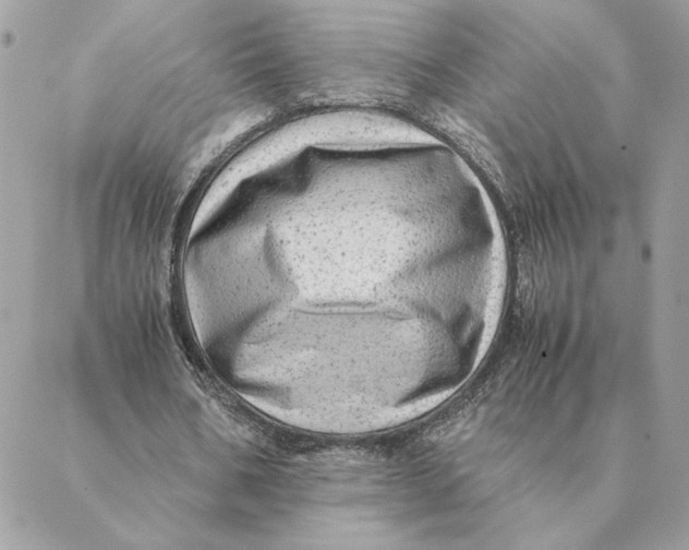 X0000088600578200706151803