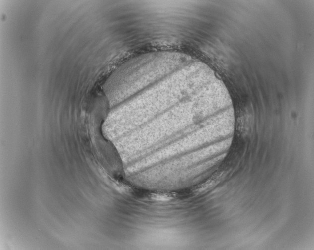 X0000088600662200706151803