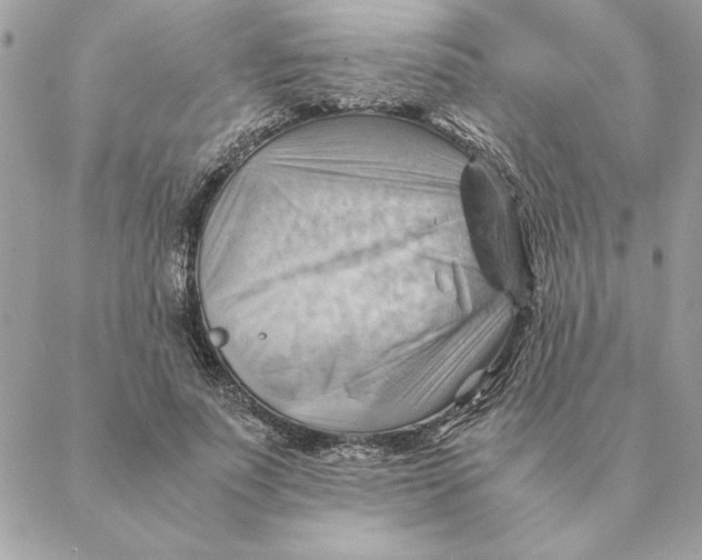 X0000088600691200706151802