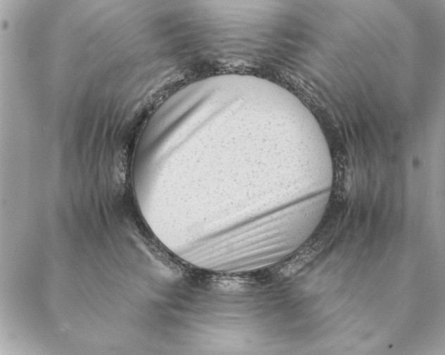 X0000088600710200706151801