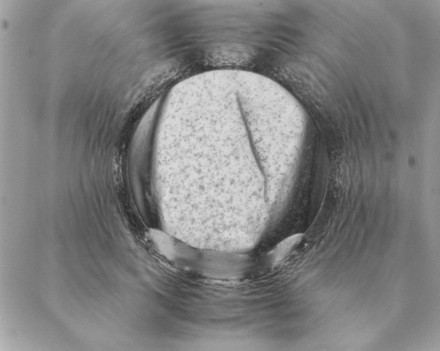 X0000088600743200706151801