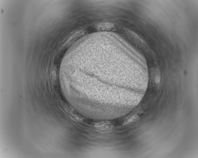 X0000088600761200706151801