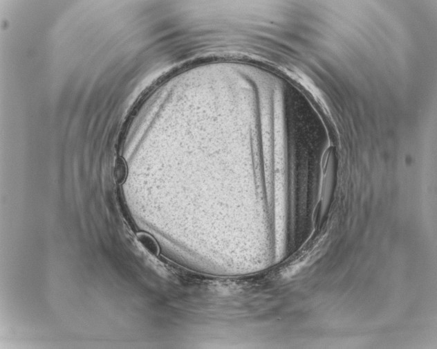 X0000088600799200706151800