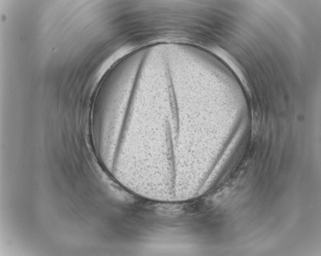 X0000088600861200706151800