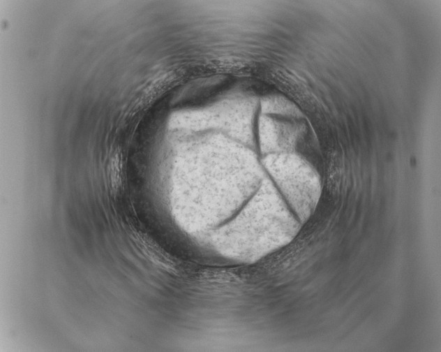 X0000088600866200706151759