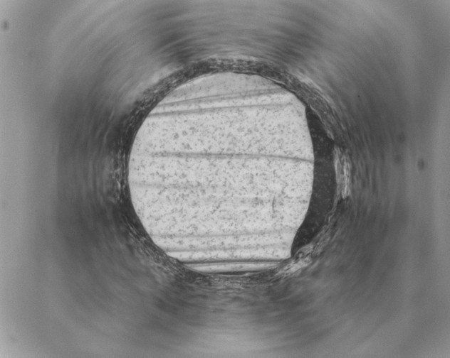 X0000088600870200706151759