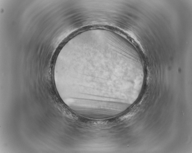 X0000088600879200706151759