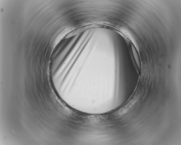 X0000088600906200706151758