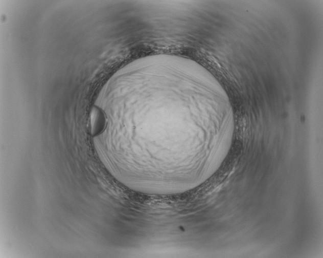 X0000088600913200706151757