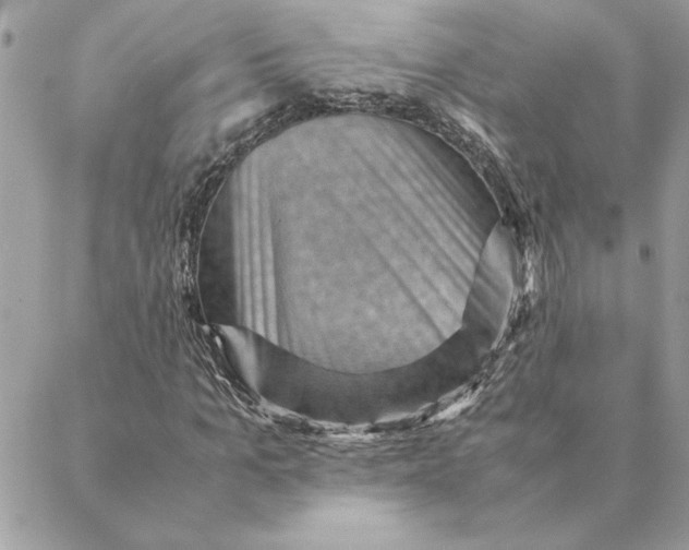 X0000088600965200706151757