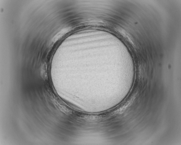 X0000088600970200706151757