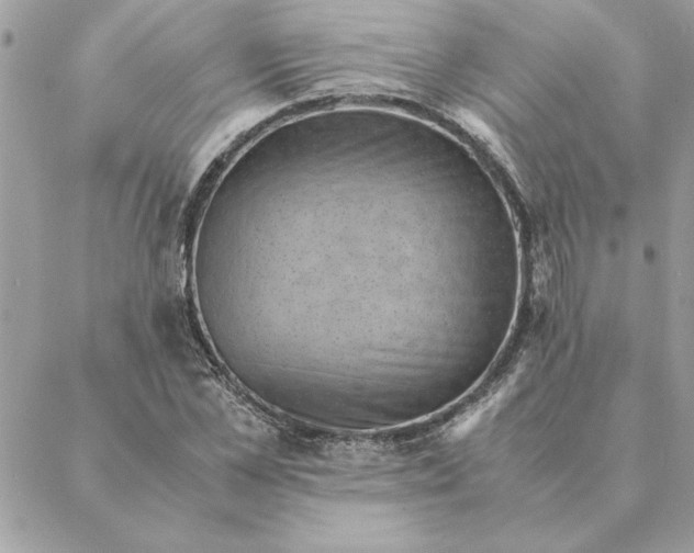 X0000088600973200706151757