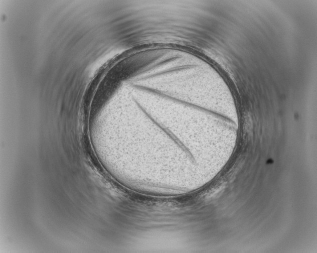 X0000088600979200706151757