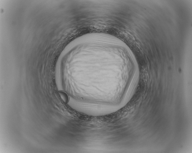 X0000088601009200706151756