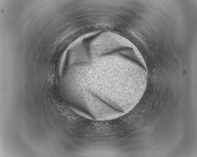 X0000088601015200706151756