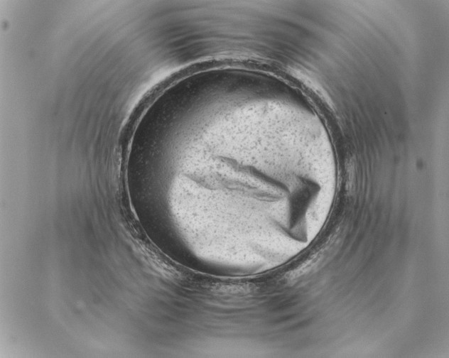 X0000088601021200706151756