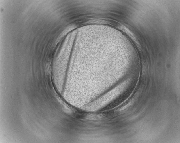 X0000088601049200706151756