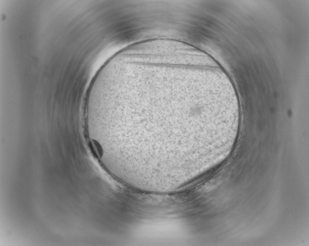 X0000088601056200706151756