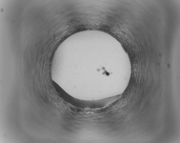 X0000088601057200706151756