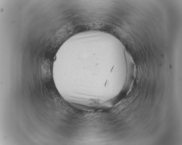 X0000088601058200706151756