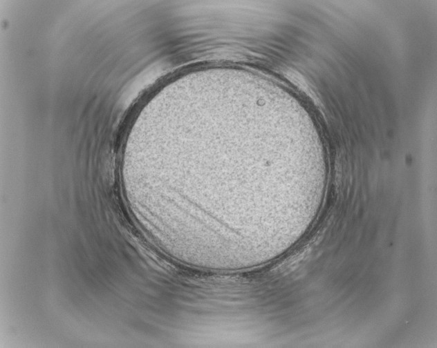 X0000088601067200706151756