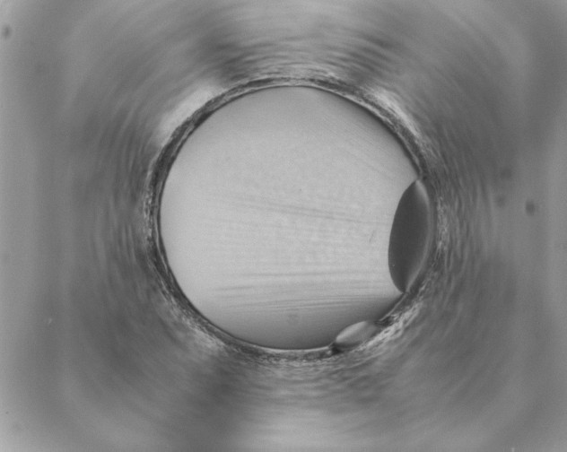 X0000088601071200706151755