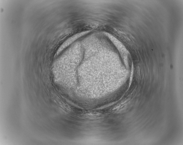 X0000088601105200706151754