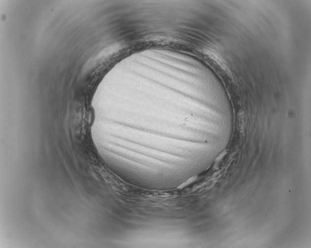 X0000088601111200706151754