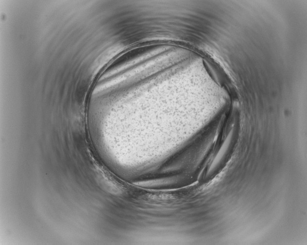 X0000088601129200706151755