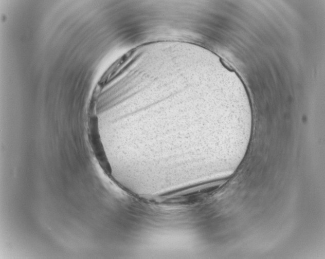 X0000088601152200706151755