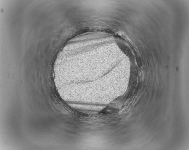 X0000088601153200706151754