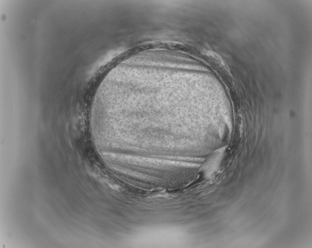 X0000088601159200706151754