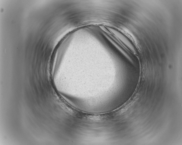 X0000088601182200706151754