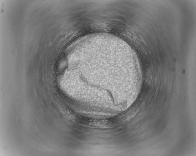 X0000088601201200706151753