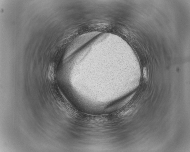 X0000088601203200706151753