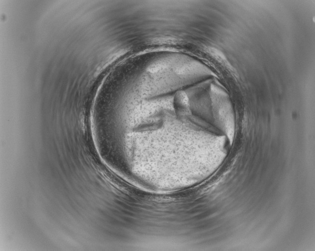 X0000088601209200706151753