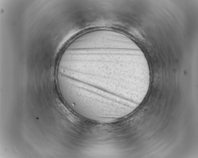 X0000088601216200706151753