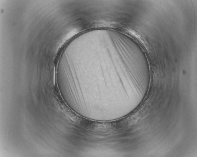 X0000088601219200706151753